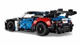 LEGO BMW M4 GT3 EVO Race Car 42226