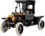 LEGO Ford Model T 11376