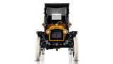 LEGO Ford Model T 11376