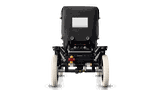 LEGO Ford Model T 11376