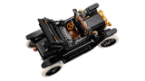 LEGO Ford Model T 11376