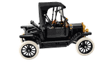 LEGO Ford Model T 11376