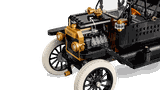 LEGO Ford Model T 11376