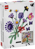 LEGO Olivia Rodrigo's Flower Bouquet 11507