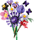 LEGO Olivia Rodrigo's Flower Bouquet 11507
