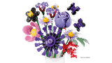 LEGO Olivia Rodrigo's Flower Bouquet 11507