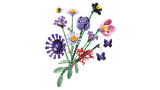LEGO Olivia Rodrigo's Flower Bouquet 11507