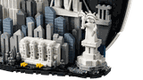 LEGO Architecture New York City – The Big Apple 21066