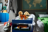 LEGO Pokémon Arcanine 72160