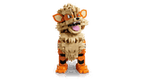 LEGO Pokémon Arcanine 72160