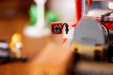 LEGO Jurassic Park Jeep® Wrangler 77984