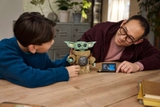 LEGO Star Wars Grogu™ (Mandalorian Apprentice) 75446