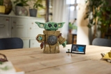 LEGO Star Wars Grogu™ (Mandalorian Apprentice) 75446