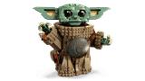 LEGO Star Wars Grogu™ (Mandalorian Apprentice) 75446