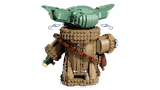LEGO Star Wars Grogu™ (Mandalorian Apprentice) 75446