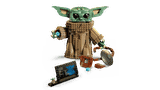 LEGO Star Wars Grogu™ (Mandalorian Apprentice) 75446