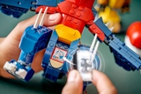 LEGO Pokémon SMART Play™: Umbreon vs. Garchomp Championship Battle 72165