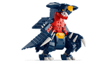 LEGO Pokémon SMART Play™: Umbreon vs. Garchomp Championship Battle 72165