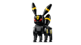 LEGO Pokémon SMART Play™: Umbreon vs. Garchomp Championship Battle 72165