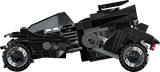 Lego Arkham Batman™ Batmobile™ 67009