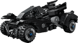 Lego Arkham Batman™ Batmobile™ 67009