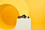 Lego Arkham Batman™ Batmobile™ 67009
