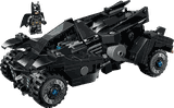 Lego Arkham Batman™ Batmobile™ 67009