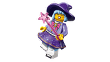 Lego Minifigures Series 29 71052