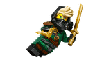 Lego Minifigures Series 29 71052