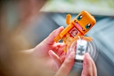 LEGO Pokémon SMART Play™: Charmander and Geodude's Cavern Clash 72157