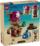LEGO Tony Tony Chopper 75643