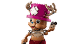 LEGO Tony Tony Chopper 75643