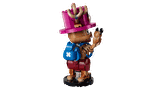 LEGO Tony Tony Chopper 75643
