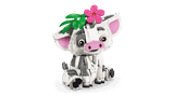 LEGO Disney Pua 43292