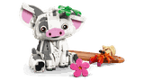 LEGO Disney Pua 43292