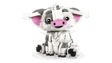 LEGO Disney Pua 43292