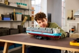 LEGO Maersk Dual-Fuel Container Vessel 40955