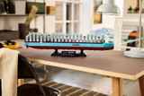 LEGO Maersk Dual-Fuel Container Vessel 40955