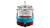LEGO Maersk Dual-Fuel Container Vessel 40955