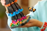 Lego Ideas La Catrina 21372