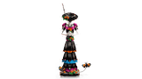 Lego Ideas La Catrina 21372