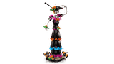 Lego Ideas La Catrina 21372
