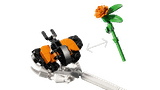 Lego Ideas La Catrina 21372