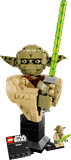 LEGO Yoda™ Bust 75438