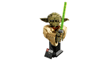 LEGO Yoda™ Bust 75438