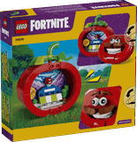LEGO Fortnite Tomatohead 77079
