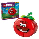 LEGO Fortnite Tomatohead 77079