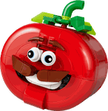 LEGO Fortnite Tomatohead 77079