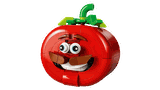 LEGO Fortnite Tomatohead 77079