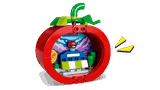 LEGO Fortnite Tomatohead 77079